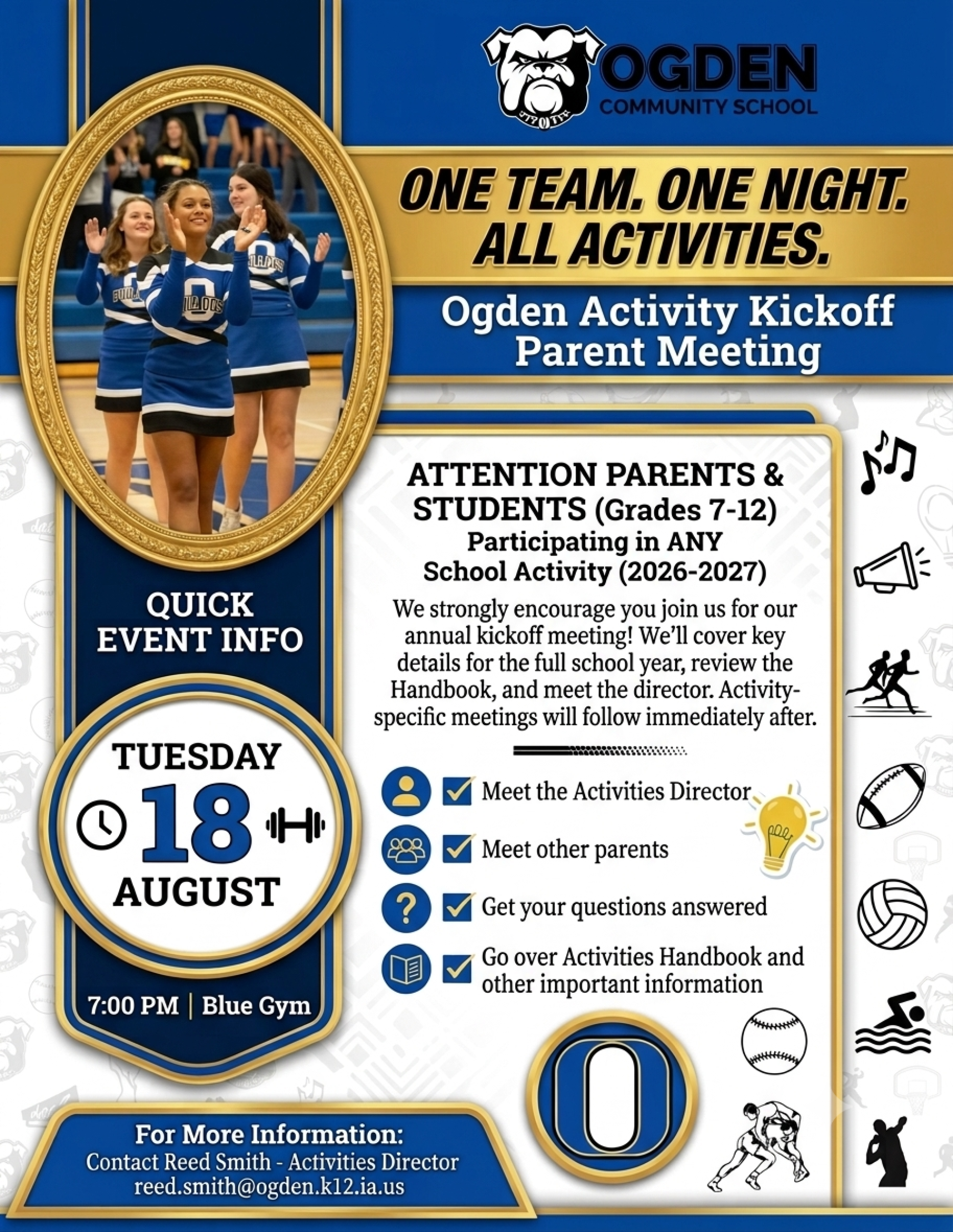https://www.ogdenschools.org/images/library/activity_kickoff_parent_meeting__aug_18__7_pm_07-2026.png