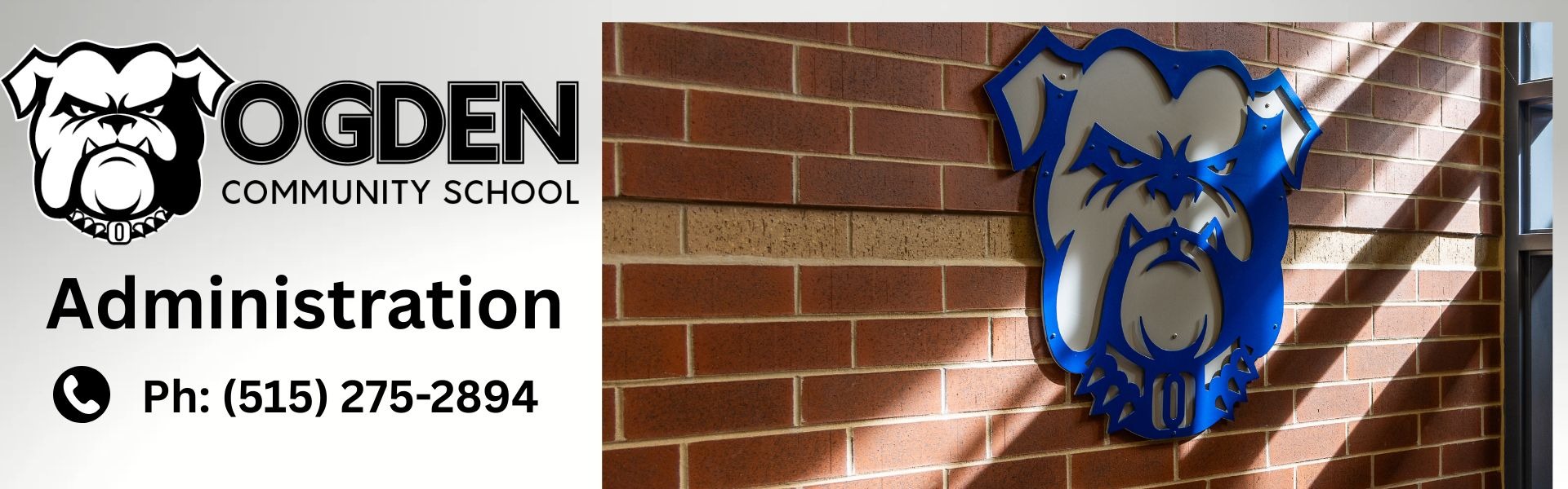 https://www.ogdenschools.org/images/library/administration_02-2026.jpg