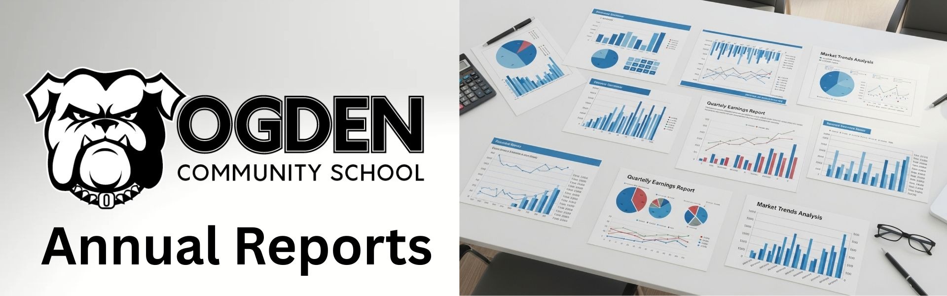 https://www.ogdenschools.org/images/library/annual_reports_02-2026.jpg