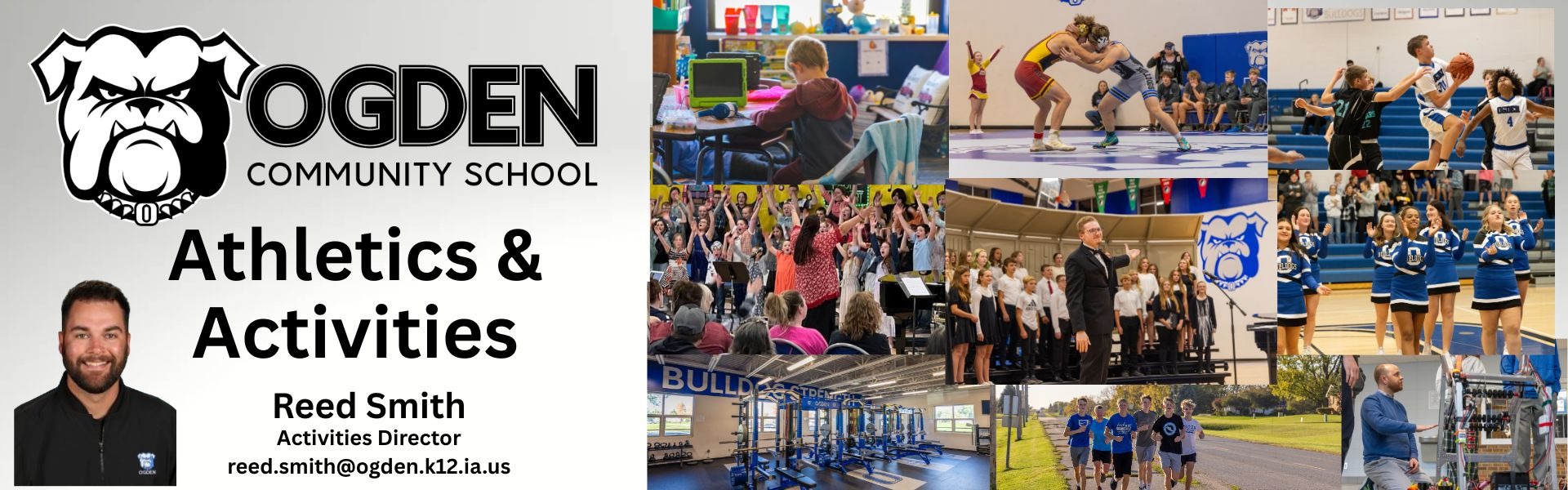 https://www.ogdenschools.org/images/library/athletics__activities_02-2026.jpg