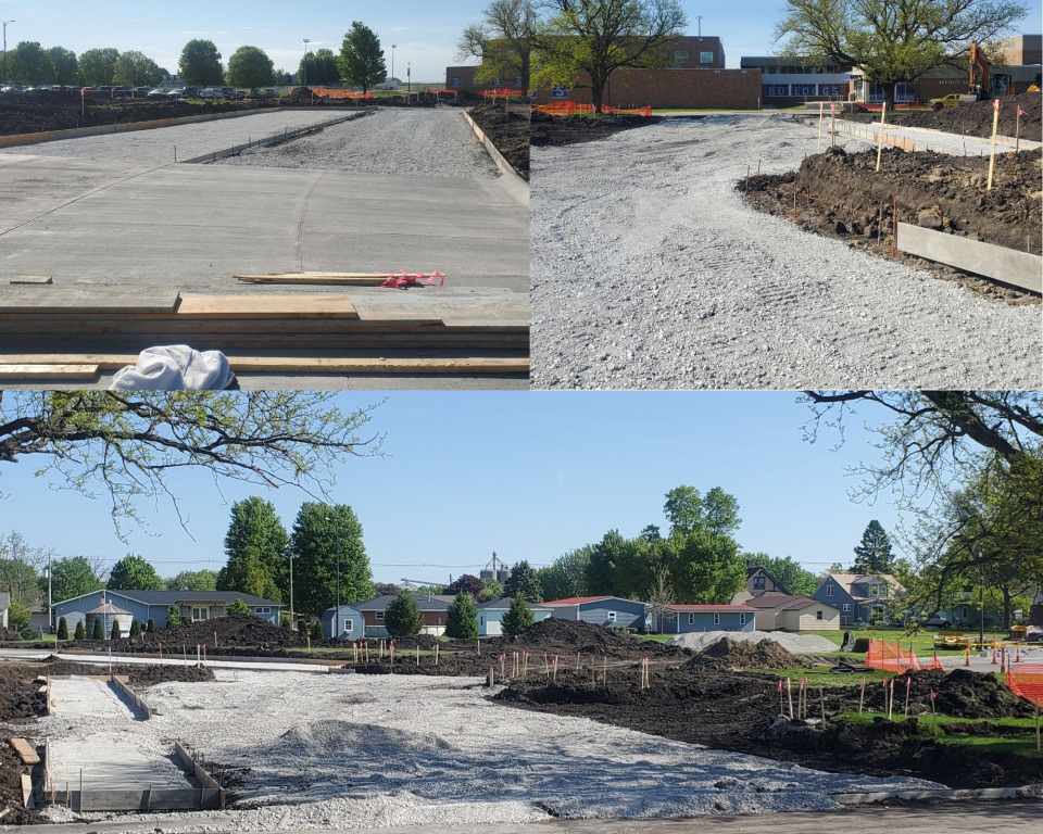 https://www.ogdenschools.org/images/library/construction_project_update_ii_may_2026_05-2026_med.jpg