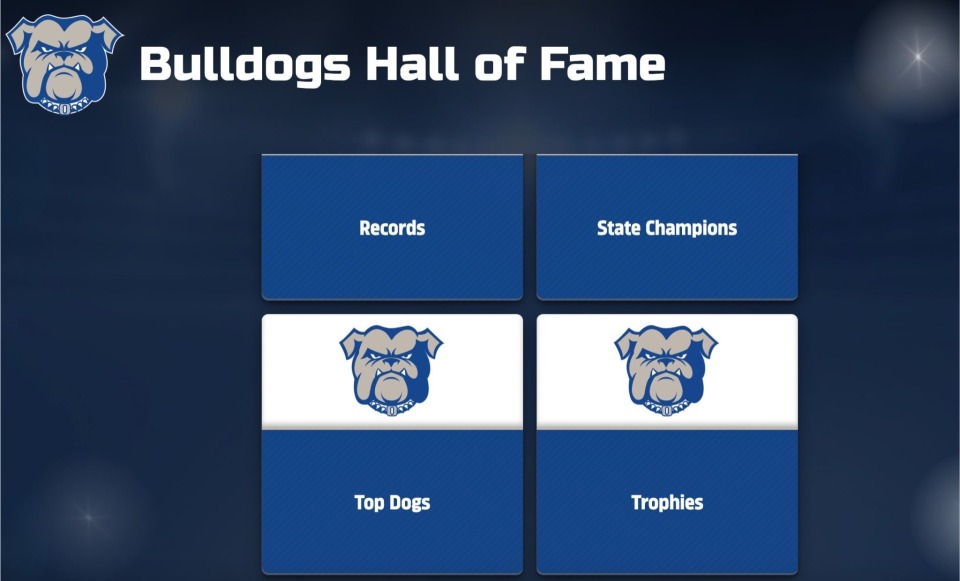 https://www.ogdenschools.org/images/library/digital_trophy_case_09-2026_med.jpg
