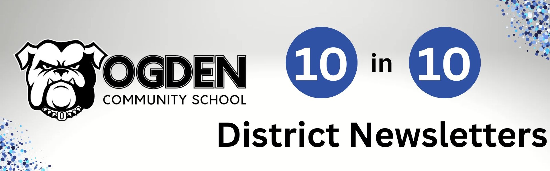 https://www.ogdenschools.org/images/library/district_newsletter_02-2026.jpg