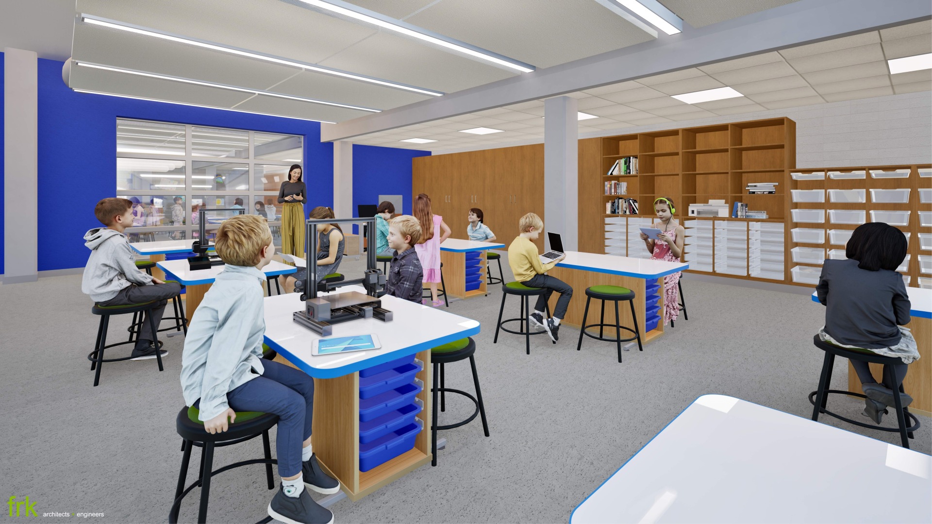 https://www.ogdenschools.org/images/library/elementary_renovation_9426_09-2026.jpg