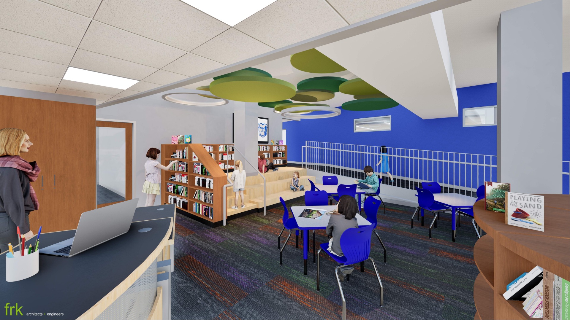 https://www.ogdenschools.org/images/library/elementary_renovation_ii_9426_09-2026.jpg