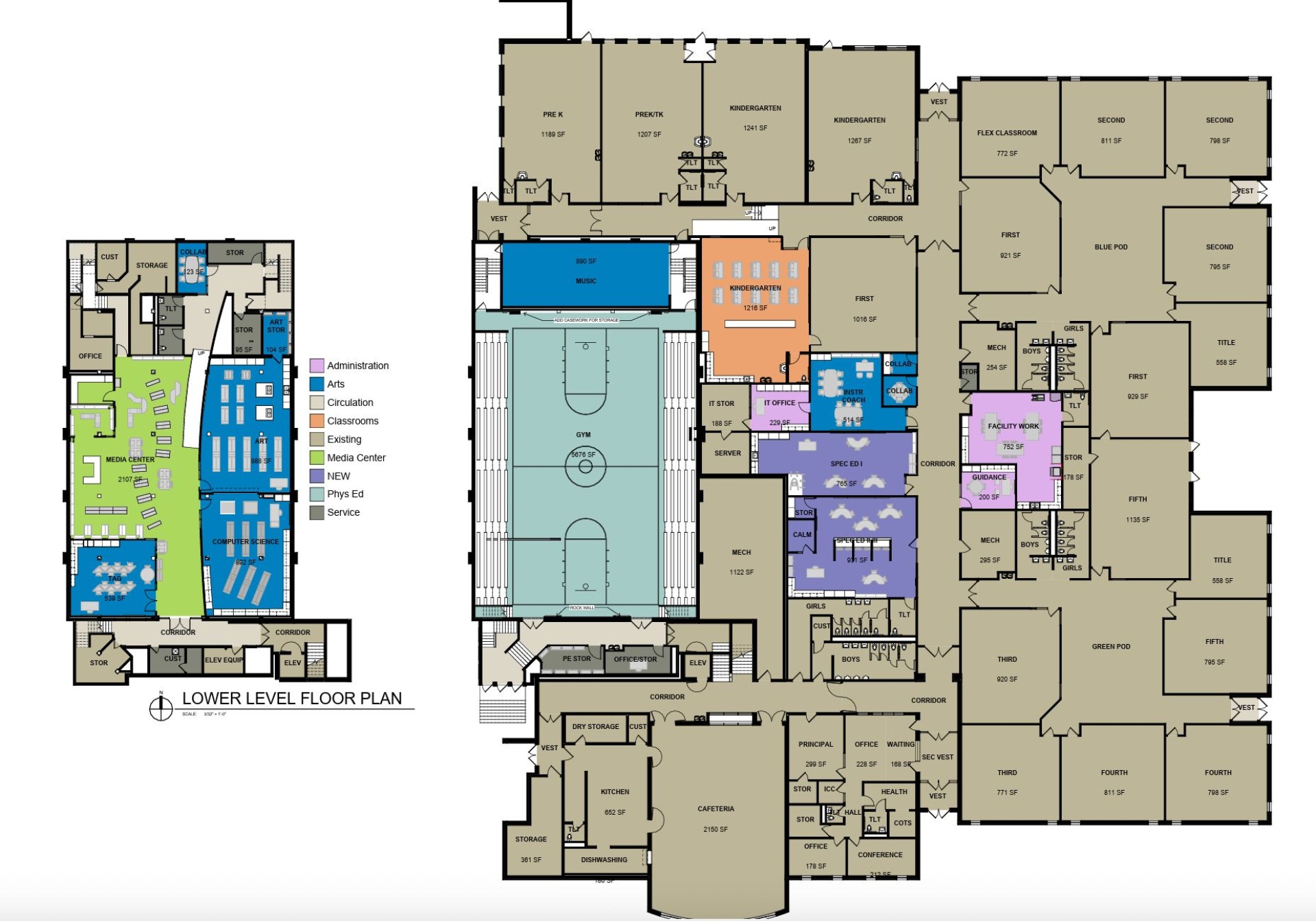 https://www.ogdenschools.org/images/library/elementary_renovation_schematic_design_08-2026.jpg
