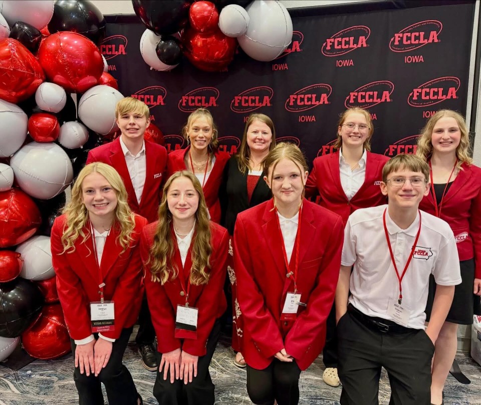 https://www.ogdenschools.org/images/library/fccla__state_pic_03-2026_med.jpg