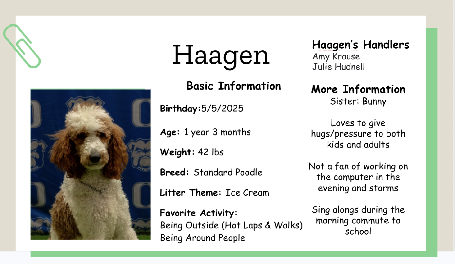 Haggan