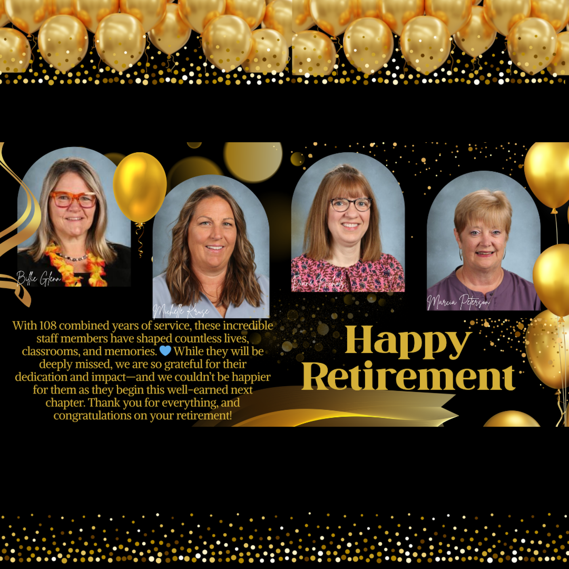 https://www.ogdenschools.org/images/library/happy_retirement_05-2026.png