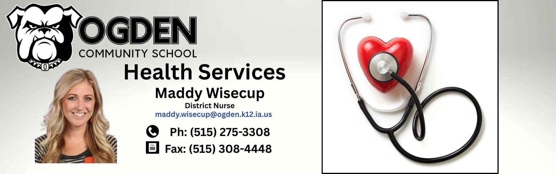 https://www.ogdenschools.org/images/library/health_services_header_02-2026.jpg