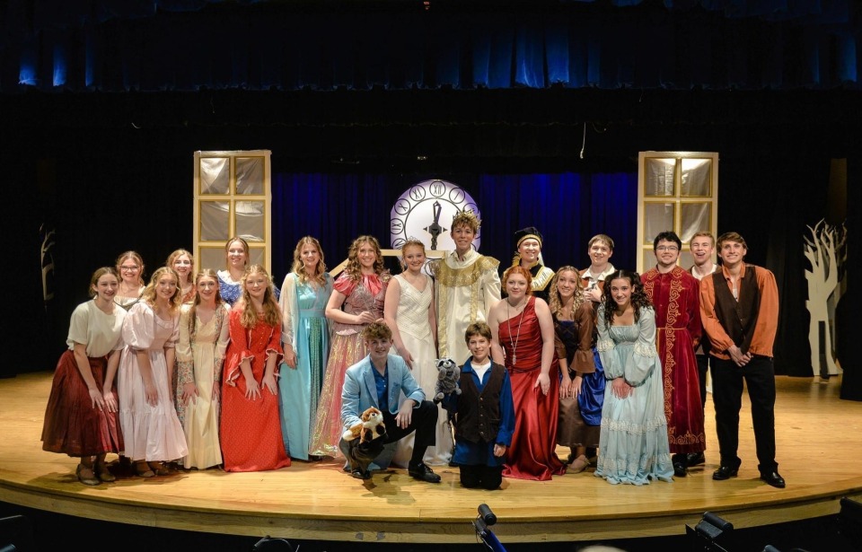 https://www.ogdenschools.org/images/library/high_school_musical__cinderella_11-2022_med.jpg