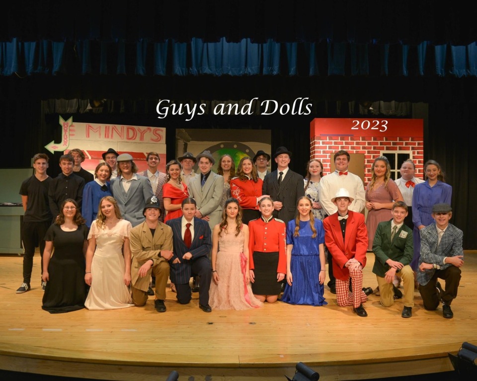 https://www.ogdenschools.org/images/library/high_school_musical__guys_amp_dolls_11-2023_med.jpg