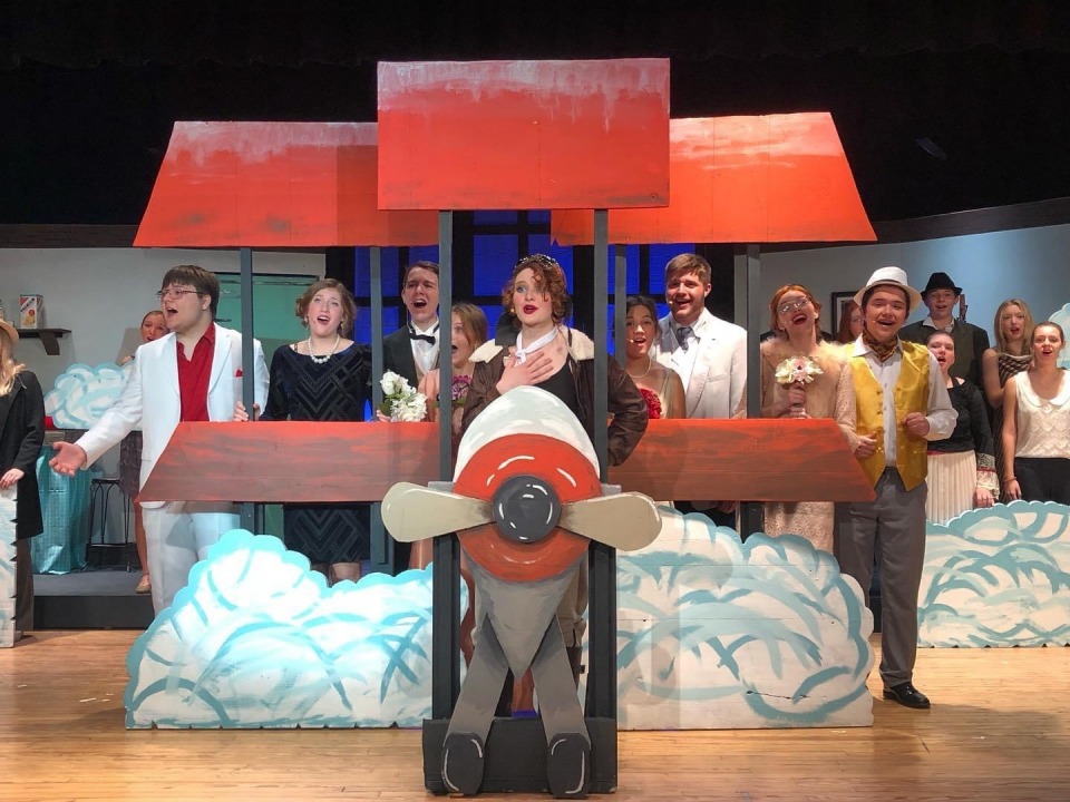 https://www.ogdenschools.org/images/library/high_school_musical__the_drowsy_chaperone__11-2021_med.jpg