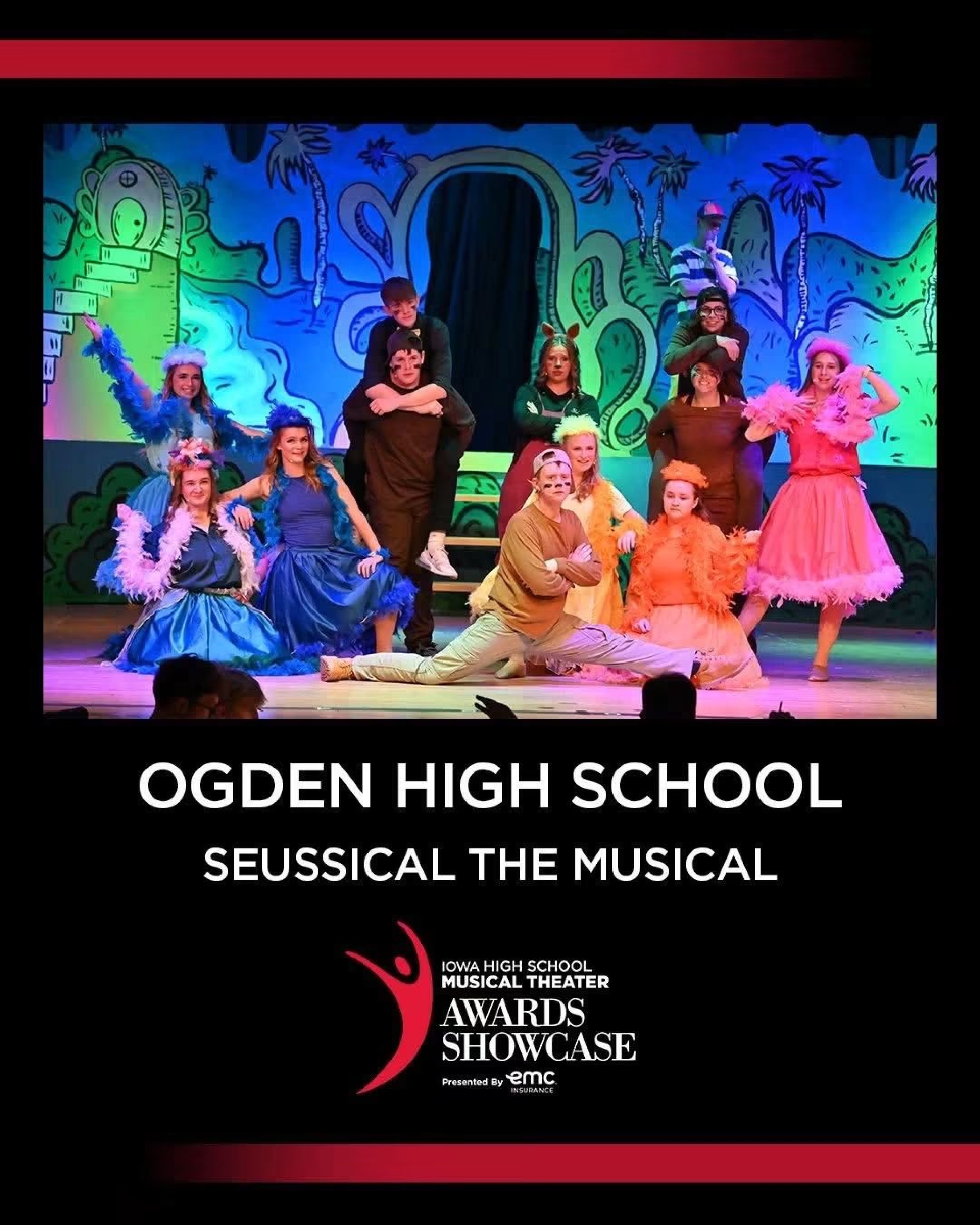 https://www.ogdenschools.org/images/library/hs_musical_theater_awards_09-2026.jpg