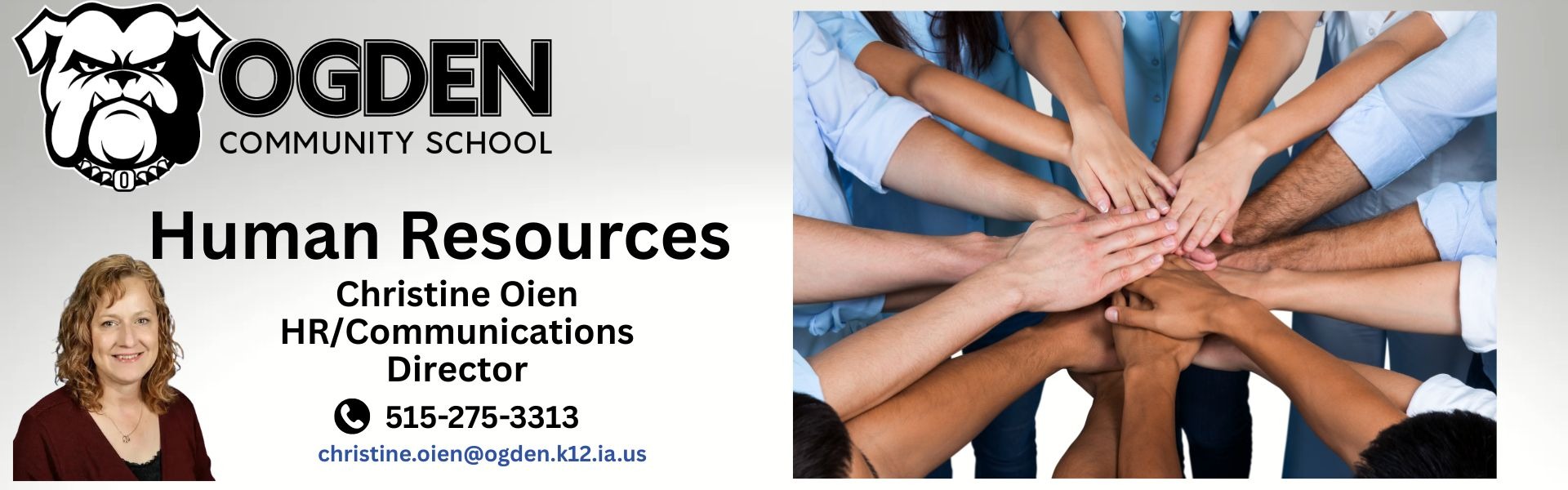 https://www.ogdenschools.org/images/library/human_resource_header_10-2026.jpg