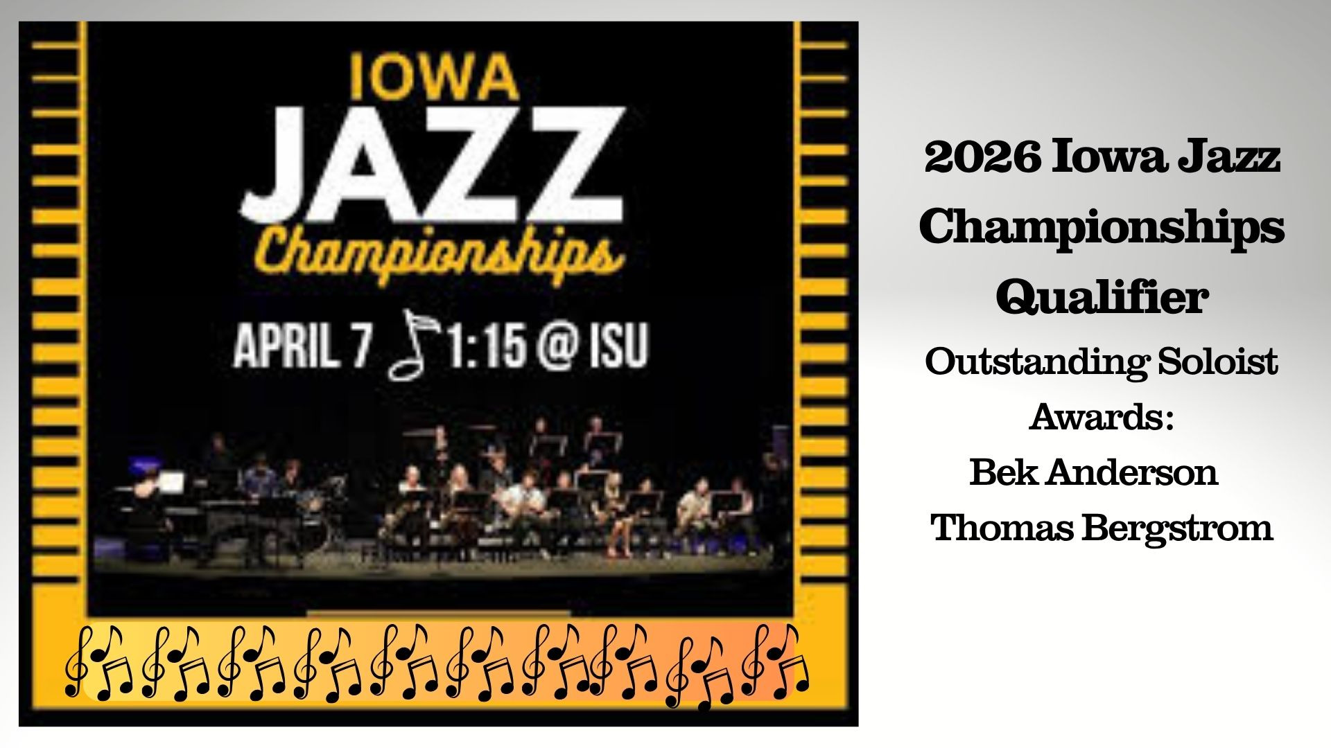 https://www.ogdenschools.org/images/library/jazz_band_championships_04-2026.jpg