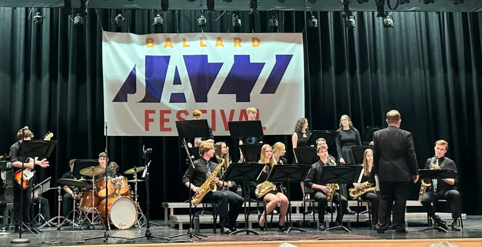 https://www.ogdenschools.org/images/library/jazz_band_contest_03-2026_med.jpg