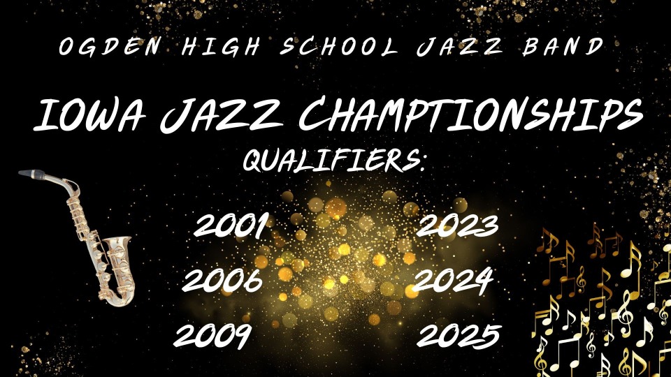 https://www.ogdenschools.org/images/library/jazz_band_qualifier_02-2026_med.jpg