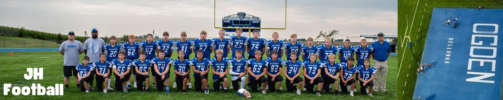 https://www.ogdenschools.org/images/library/jh_football_09-2026.jpg