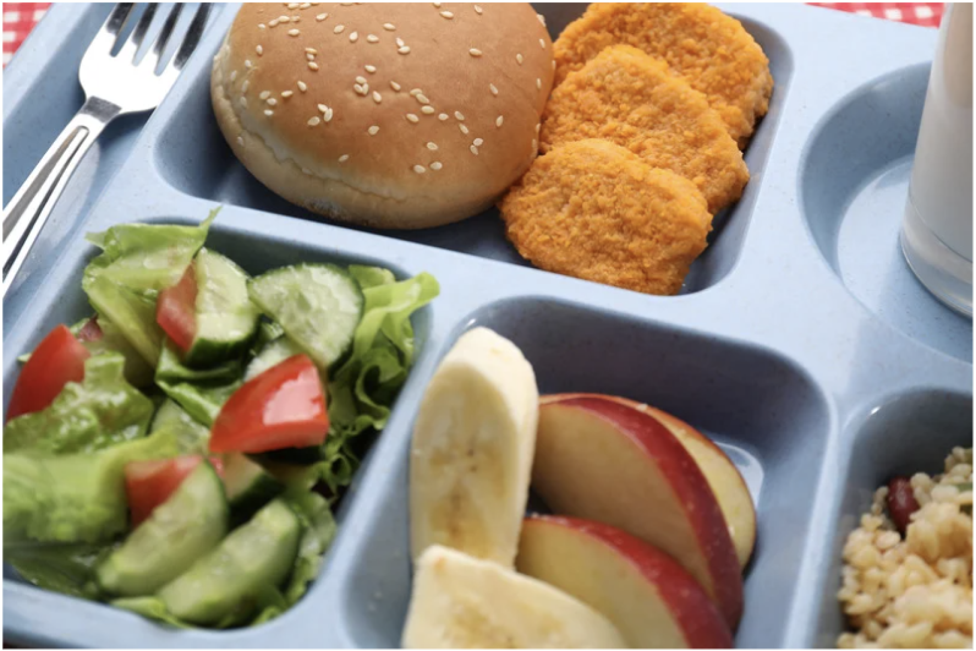 https://www.ogdenschools.org/images/library/lunch_tray_02-2026.png