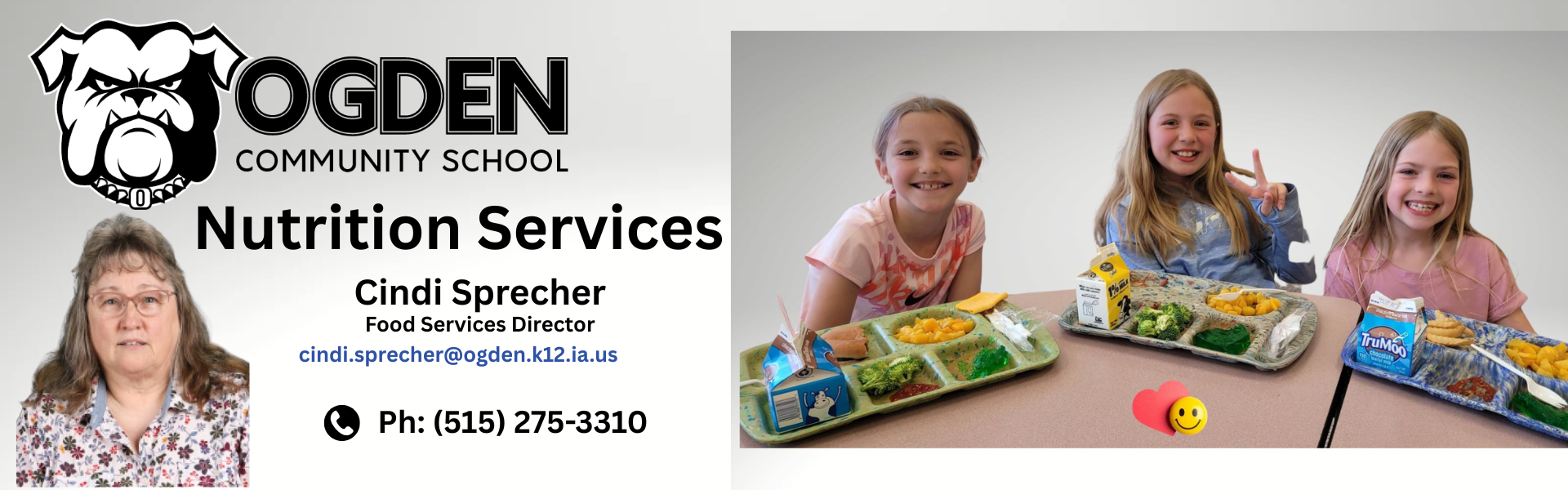 https://www.https://www.ogdenschools.org/images/library/nutrition_header_06-2026.pngogdenschools.org/images/library/nutrition_services_02-2026.jpg