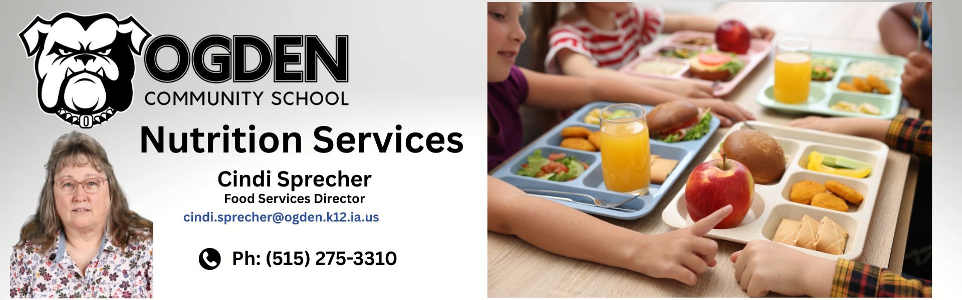 https://www.ogdenschools.org/images/library/nutrition_services_02-2026.jpg