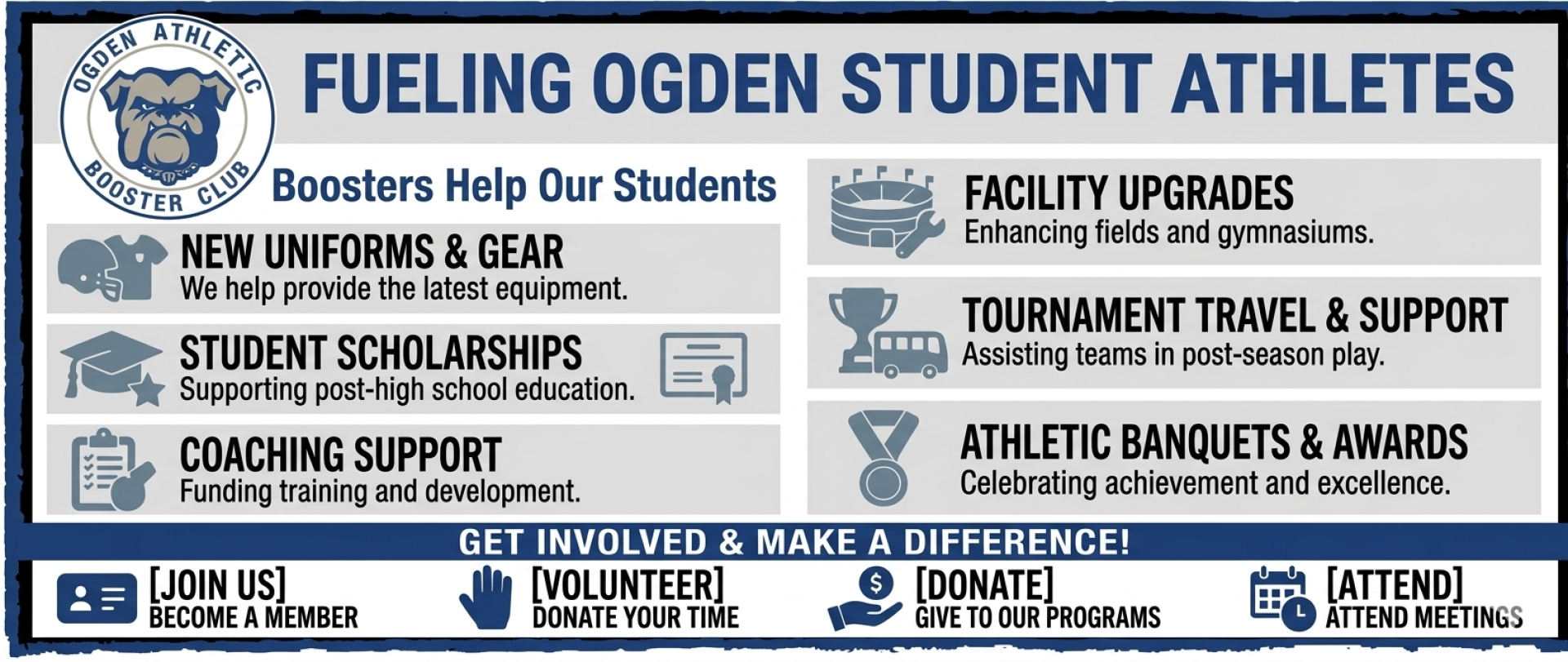 https://www.ogdenschools.org/images/library/ogden_athletic_boosters_05-2026.png