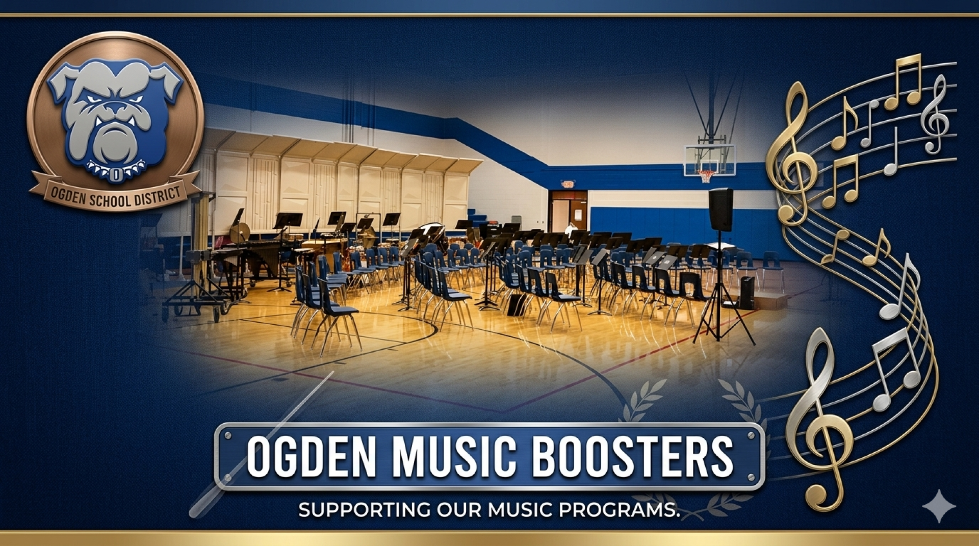 https://whttps://www.ogdenschools.org/images/library/ogden_music_boosters_ii_05-2026.pngww.ogdenschools.org/images/library/ogden_music_boosters_02-2026_med.jpg