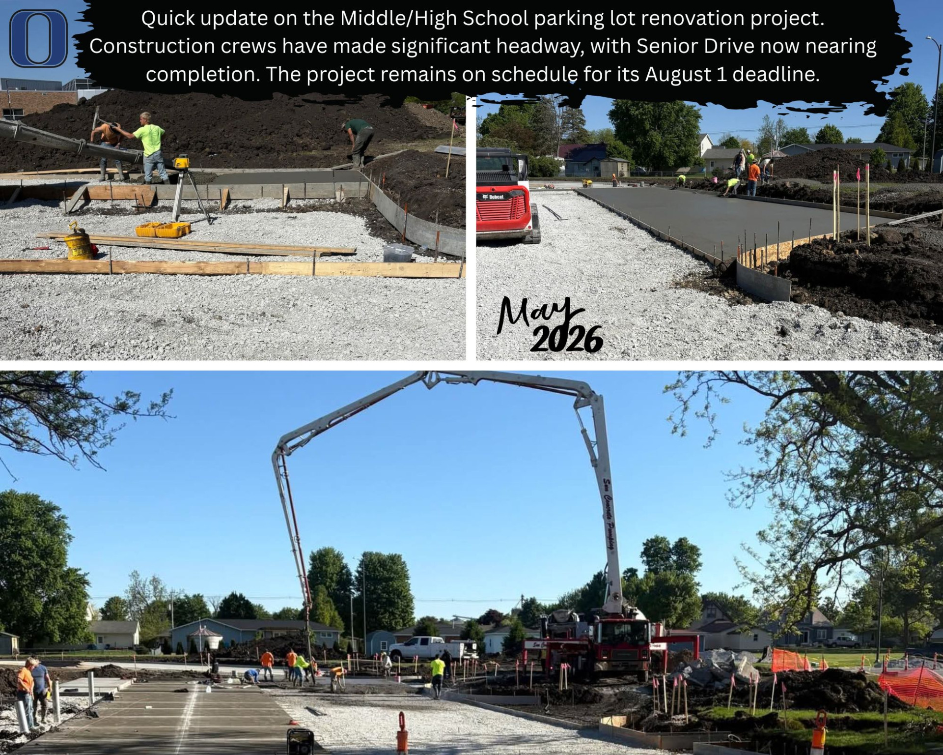 https://www.ogdenschools.org/images/library/parking_construction_update__may_2026_05-2026.jpg