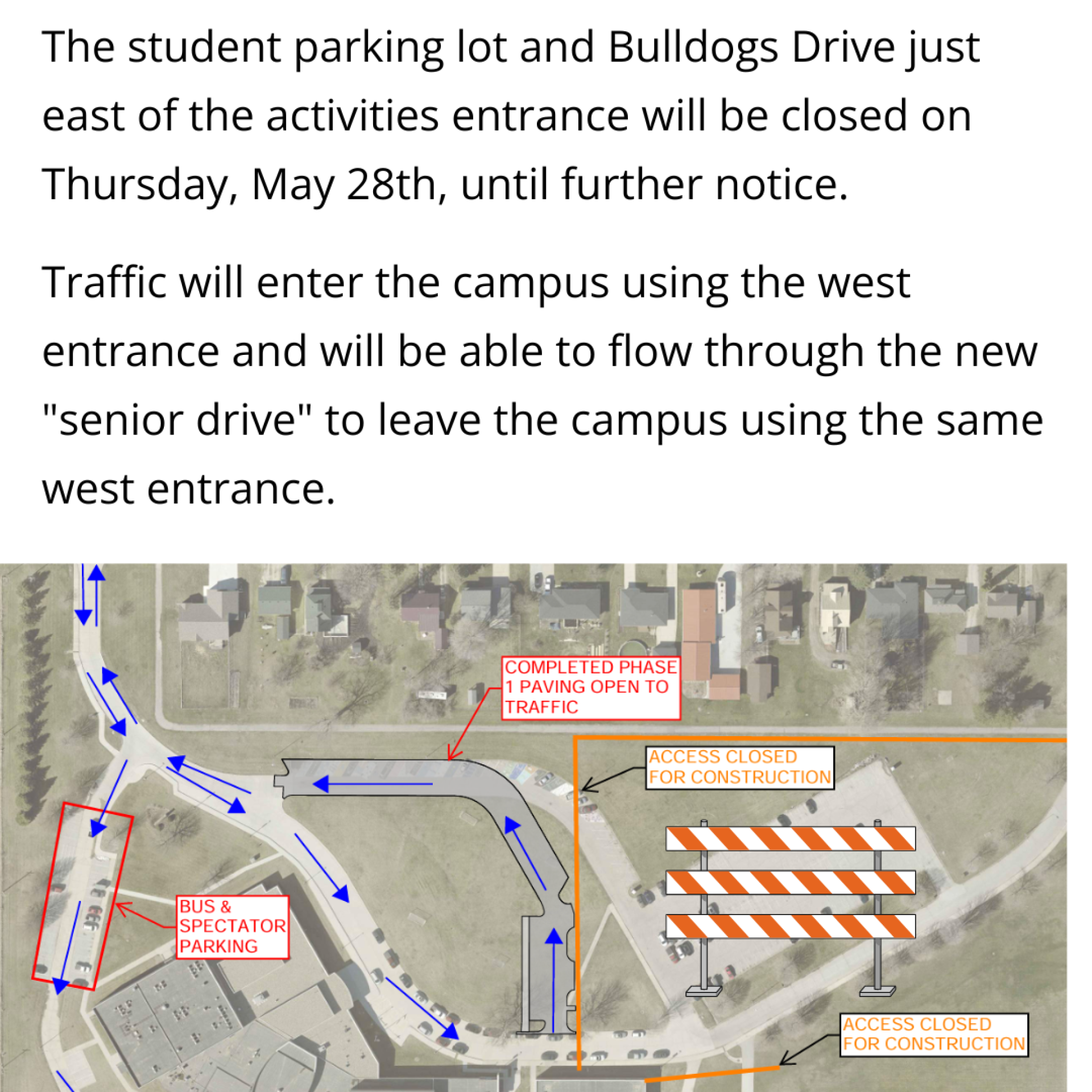 https://www.ogdenschools.org/images/library/parking_project_phase_2_05-2026.png