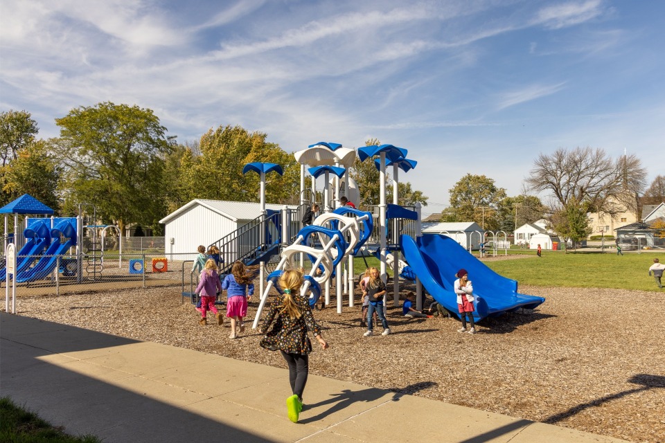 https://www.ogdenschools.org/images/library/playground_02-2026_med.jpg
