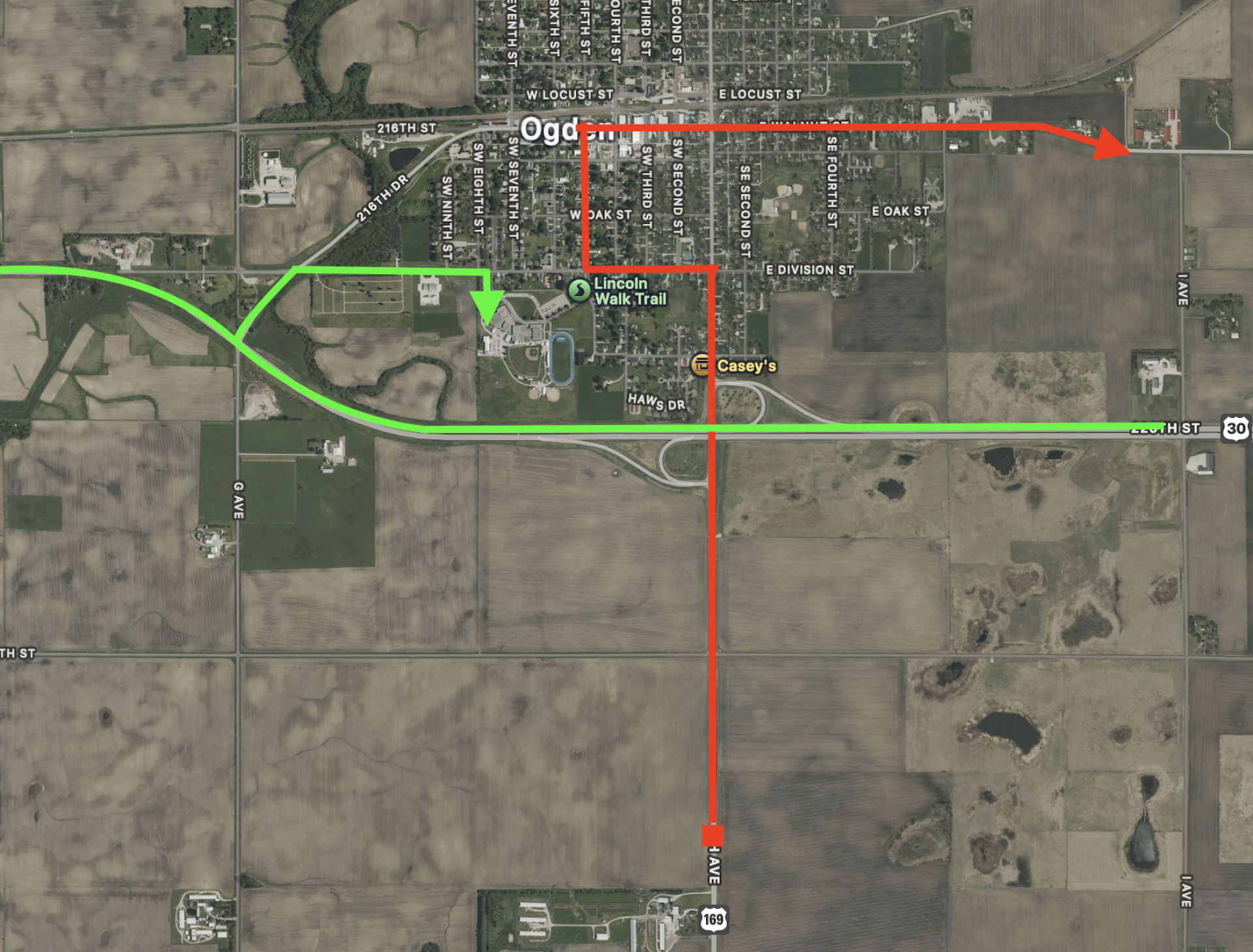 https://www.ogdenschools.org/images/library/ragbrai_reroute_for_bidders_06-2026.png