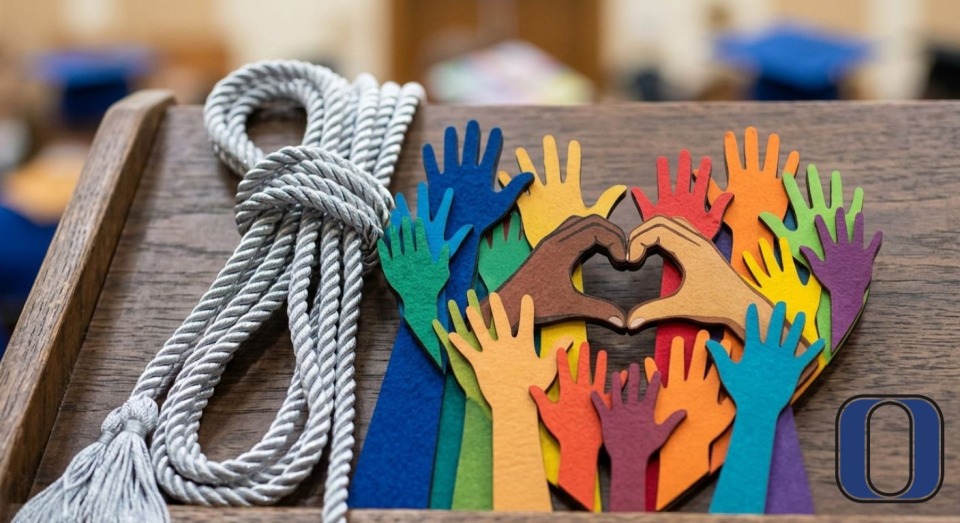 https://www.ogdenschools.org/images/library/silver_cord_program_07-2026_med.jpg
