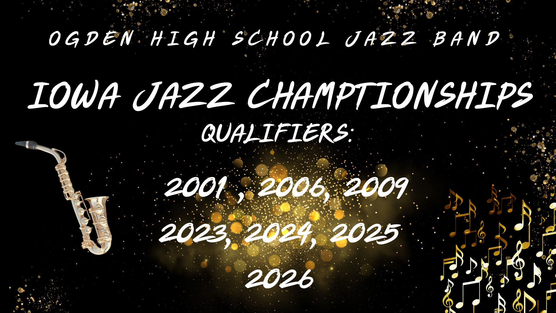 https://www.ogdenschools.org/images/library/state_jazz_band_qualifiers_04-2026.jpg
