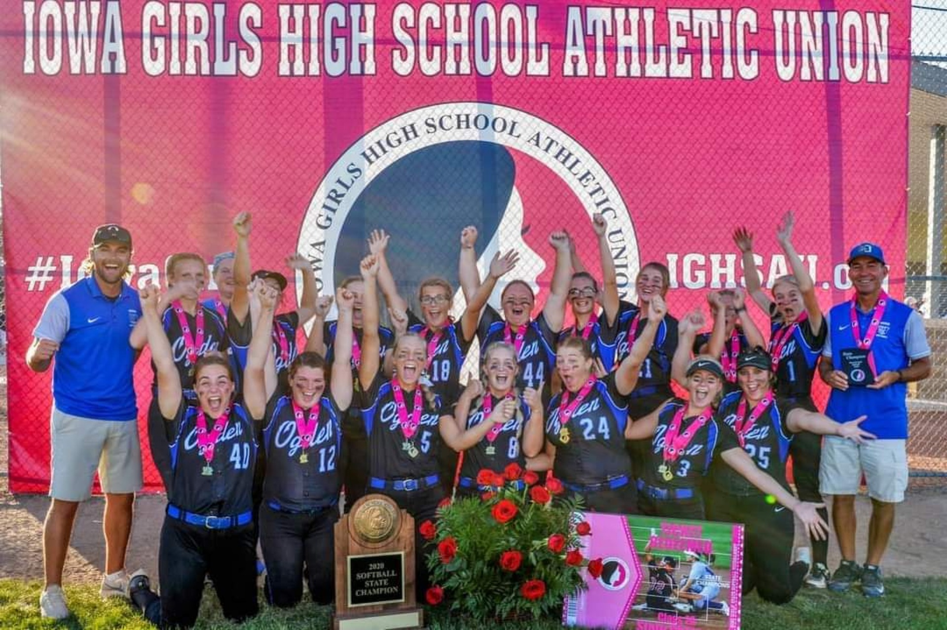 https://www.ogdenschools.org/images/library/state_softball_championship__2020_08-2020.jpg