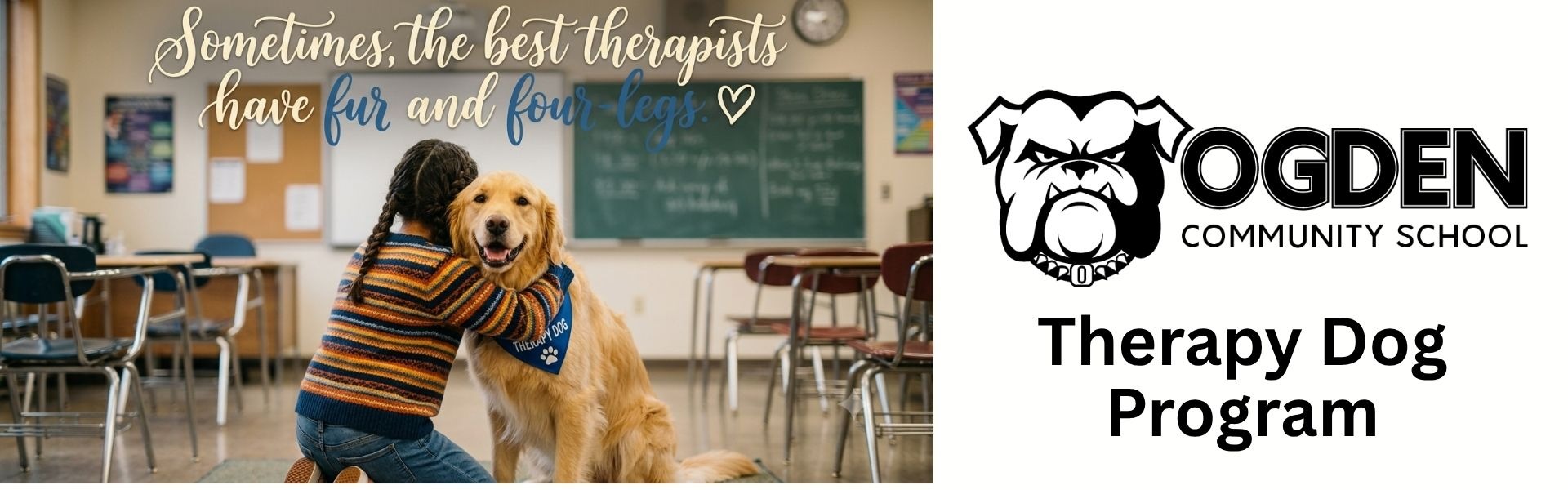 https://www.ogdenschools.org/images/library/therapy_dog_header_08-2026.jpg