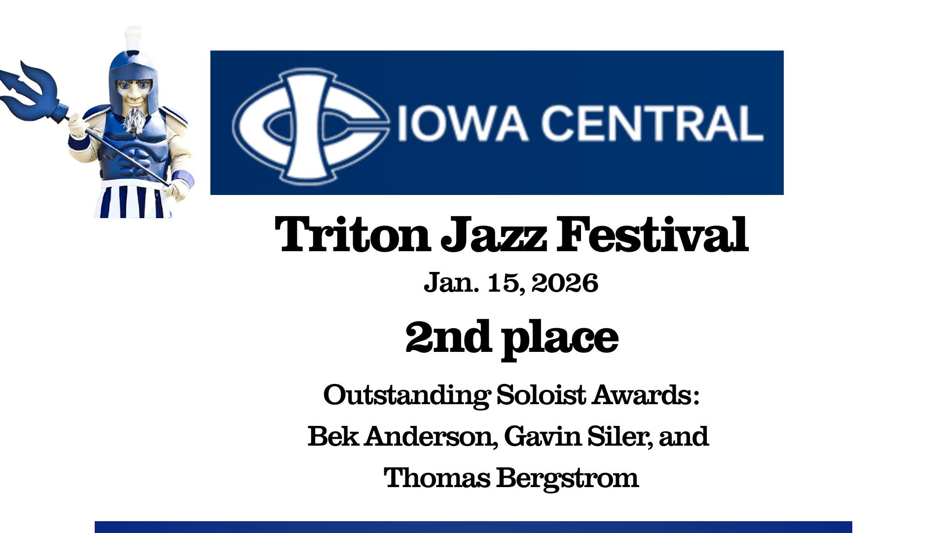 https://www.ogdenschools.org/images/library/triton_jazz_festival_04-2026.jpg