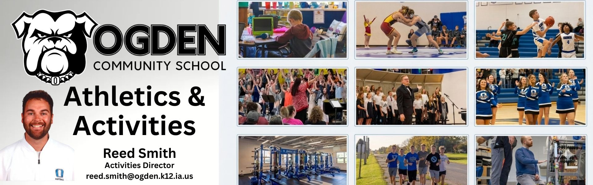 https://www.ogdenschools.org/images/library/athletics__activities_02-2026.jpg