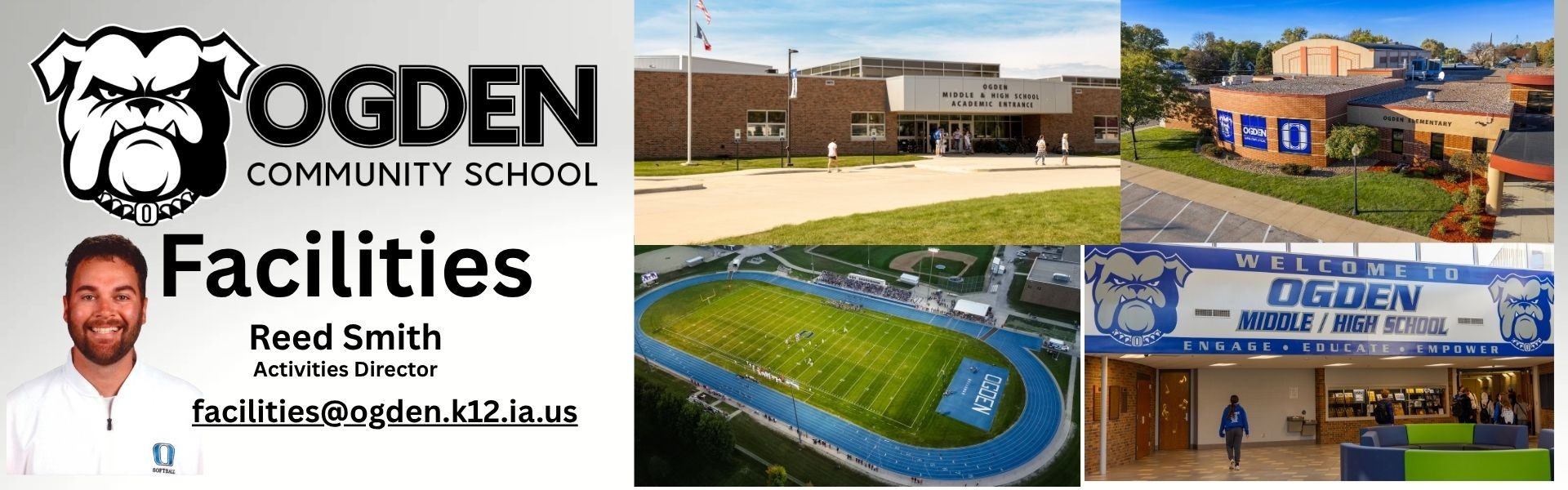 https://www.ogdenschools.org/images/library/facilities_02-2026.jpg