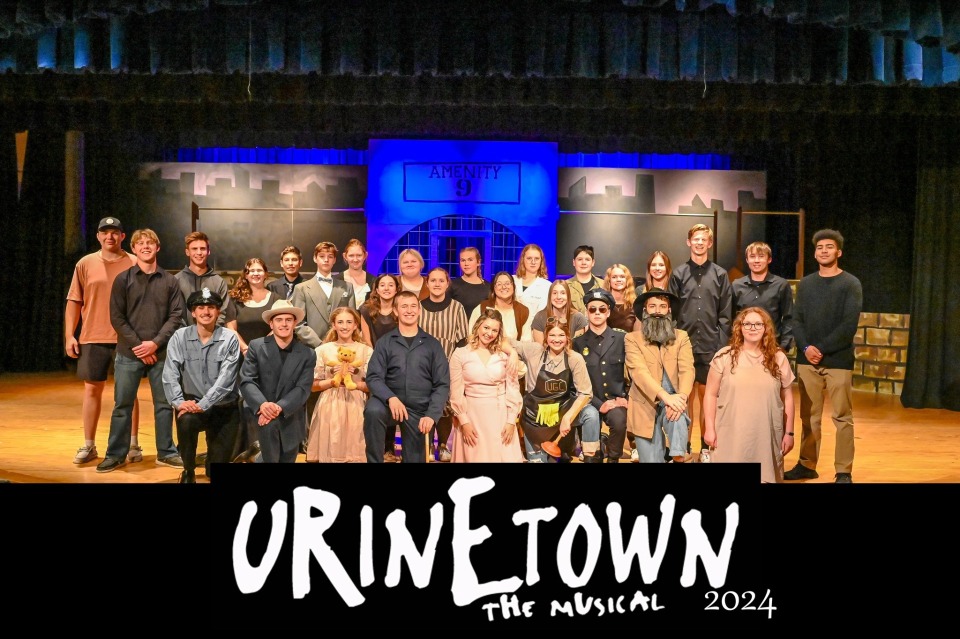 https://www.ogdenschools.org/images/library/urinetown_02-2026_med.jpg